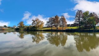 59325 ISLAND DR video tour