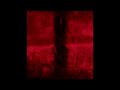 Novae Militae - Topheth [Full Album]