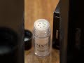 ✨ Professional IMAGIC Pigment Showcase #mittal_cosmetic_wholesaler #lifeisbutadream #makeup #beauty