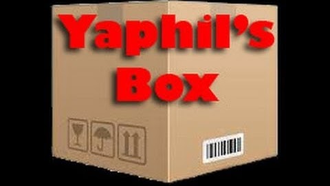 Custom Zombies: Beating YaPhil