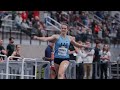 2026 GNAC Indoor Track & Field Championships