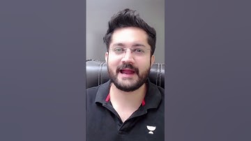 📯Unlock20!📯 | Use Code 