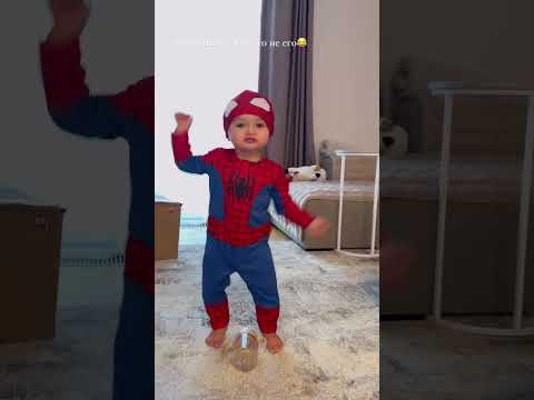АНЯ ИЩУК И ТИМ #димасблог #аняищук #tiktok #shorts #хайпхаус #reels