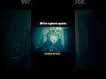 Comment the craziest Ghost line RIGHT NOW #modernwarfare #trending