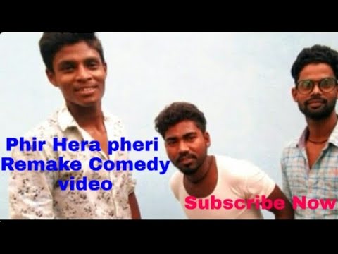 phir-hera-pheri-movie-duplicate-new-video1080p-hd