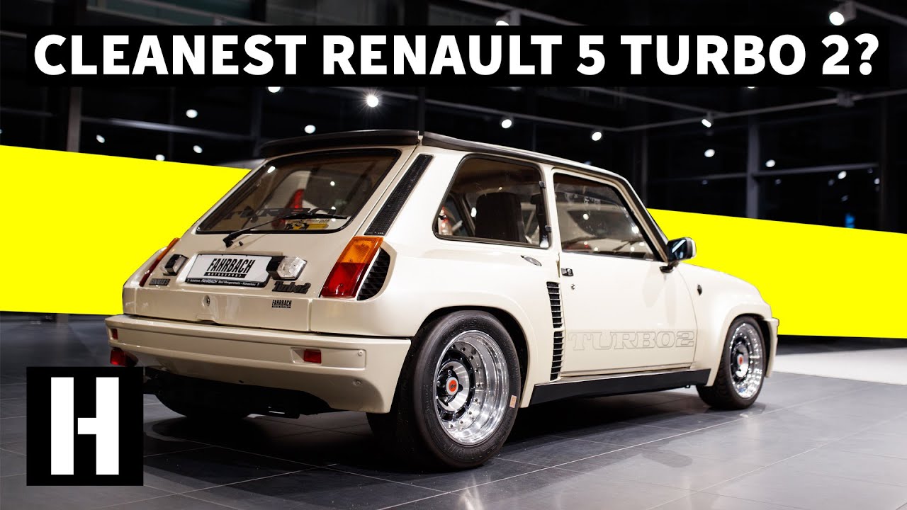 оборудование Renault от vin