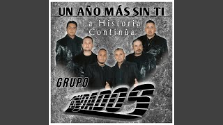 Video thumbnail of "Release - Un Año Más Sin Ti"