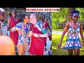 Mombasathis cant be kenya must watch before you visit