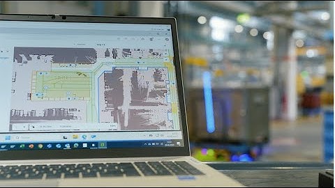 Success Story | idealworks at MoldTecs Sonneberg