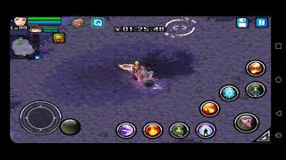 Crimson Heart 2 How To Get Infinite Itens