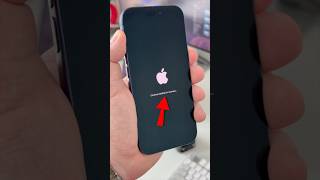 😮Скрытый режим Айфона в iOS 27🍏