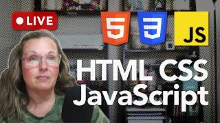 Styling an Accessible Search UI with HTML and CSS | Part 7