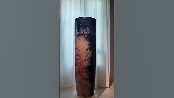 Triển lãm Mê Man - Ravissement #trienlam #exhibition #artlover