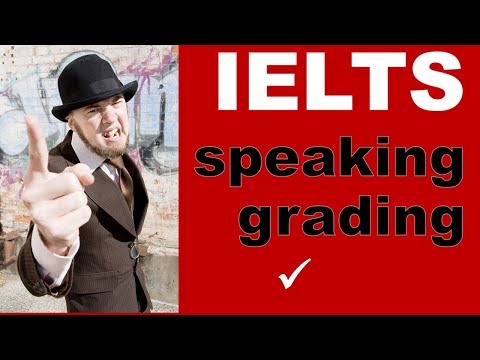 IELTS Speaking Grading Explained.mp4