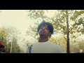 21 Savage x Metro Boomin - Runnin 1 Hour