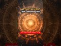 417Hz Sacral Chakra Healing Music for Meditation, Manifestation, Sleep and Relaxation #chakrahealing