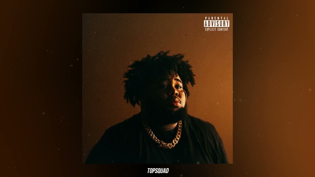 Rod Wave - Turks & Caicos Ft. 21 Savage
