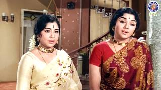 தலையெழுத்தில் அசைக்க முடியாத நம்பிக்கை இருந்தால் எங்க போனாலும் அதிலிருந்து தப்ப முடியாது | Appa Tata