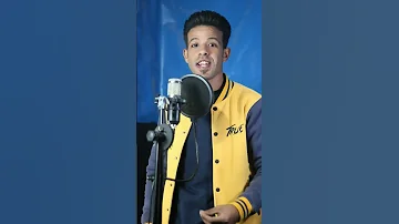 هخليك تفهم اغنيه المداح بعد الفيديو ده 