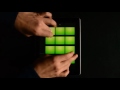 Arabic Trap Trap Drum Pads