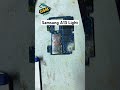 A13 Light #smartphone #repair #electronic #battery #mobile #gsm #lcd #dead #a13 #a12 #automobile