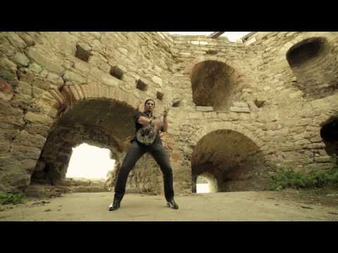 Alogia - Elegia Balcanica (Official Video 2013)