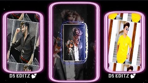 NEW ATTITUDE 😈BADSHAH SONG ALIGHT MOTION 🎟️XML FILE 💥#xml #trending @Editzsuman