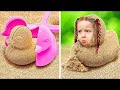 كيف تقلب المتنمر عن طريق إعطائه كعكة Bully Prank Funny Cake Shorts 