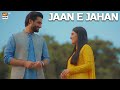 Meri Jaan e Jahan ❤️ | Hamza Ali Abbasi | Ayeza Khan | #jaanejahan