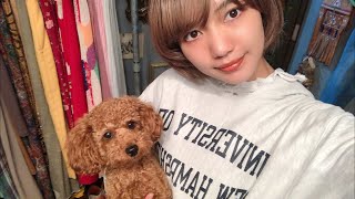 本日のEpic."この後トンカツで優勝する女のLive