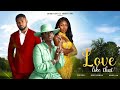 Love like that  maurice sam moviessam maurice movieslastest nollywood2023 movieaudrey harrison