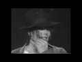 My favorite michael jackson sexy moments episode 1