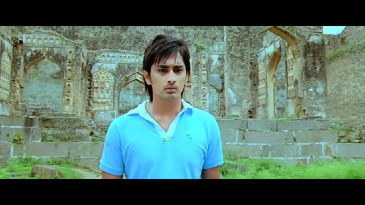 ennavaley dhilip varman
