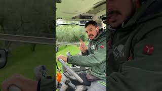 Il Deutz Ttv Non Delude Ecco I Suoi 5 Punti Di Forza