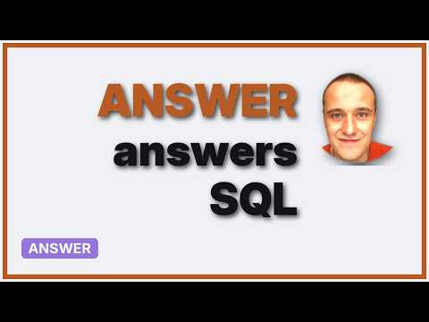How to allow TCP connection over the network to SQL Server 2008 Express? (2 Solutions!!)
