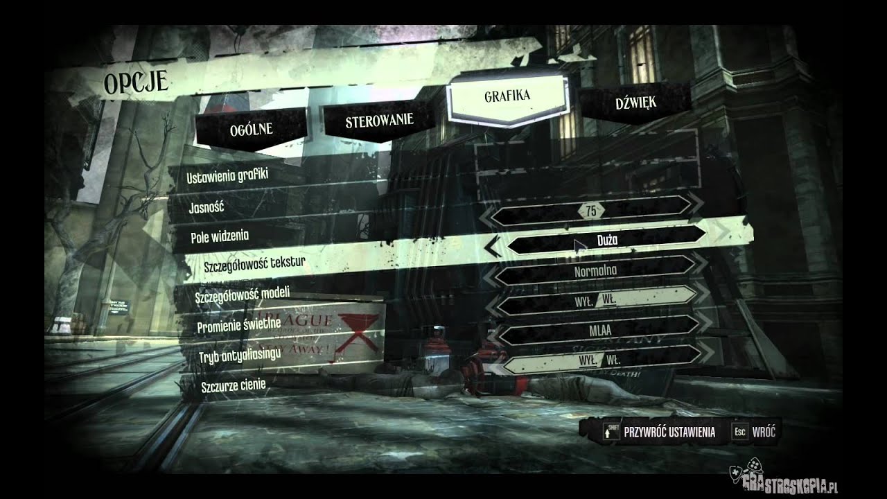 YouTube player