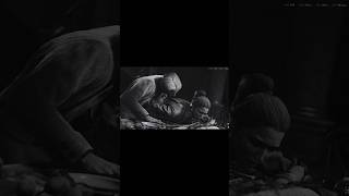 SPOILERS! Dying Light The Beast: Dinner with The Baron edit Part 7.