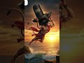 #hanuman #bhajan #jayshreeram #morning #bhajan #bhakti #bhajan 🫶🙏🚩🚩🚩🚩🚩🙌🙌🙌🫶🫶🫶🙏🙏❣️❣️ like this video 👍
