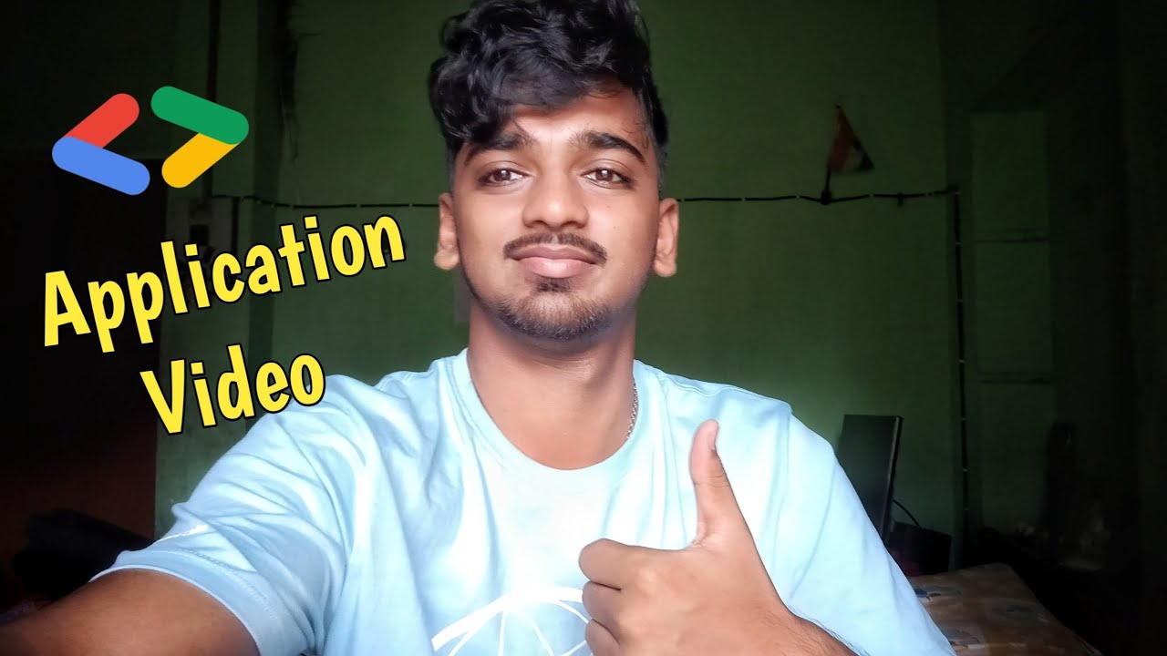 selected-as-lead-google-developer-student-club-g-d-s-c