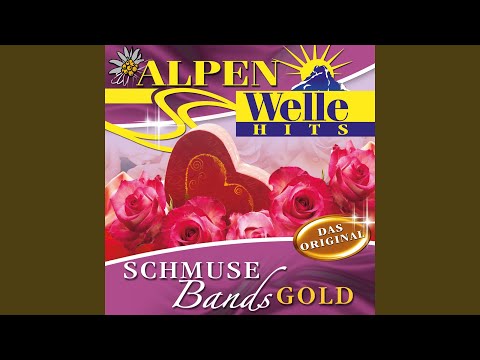 Nie me ohne