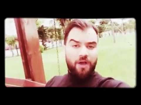 الشوايا الي مايعرف شي عن الشوايا يشوف هاذ الفيديو وينزل لوصف