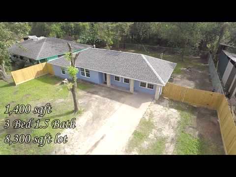 renta de vans en houston tx