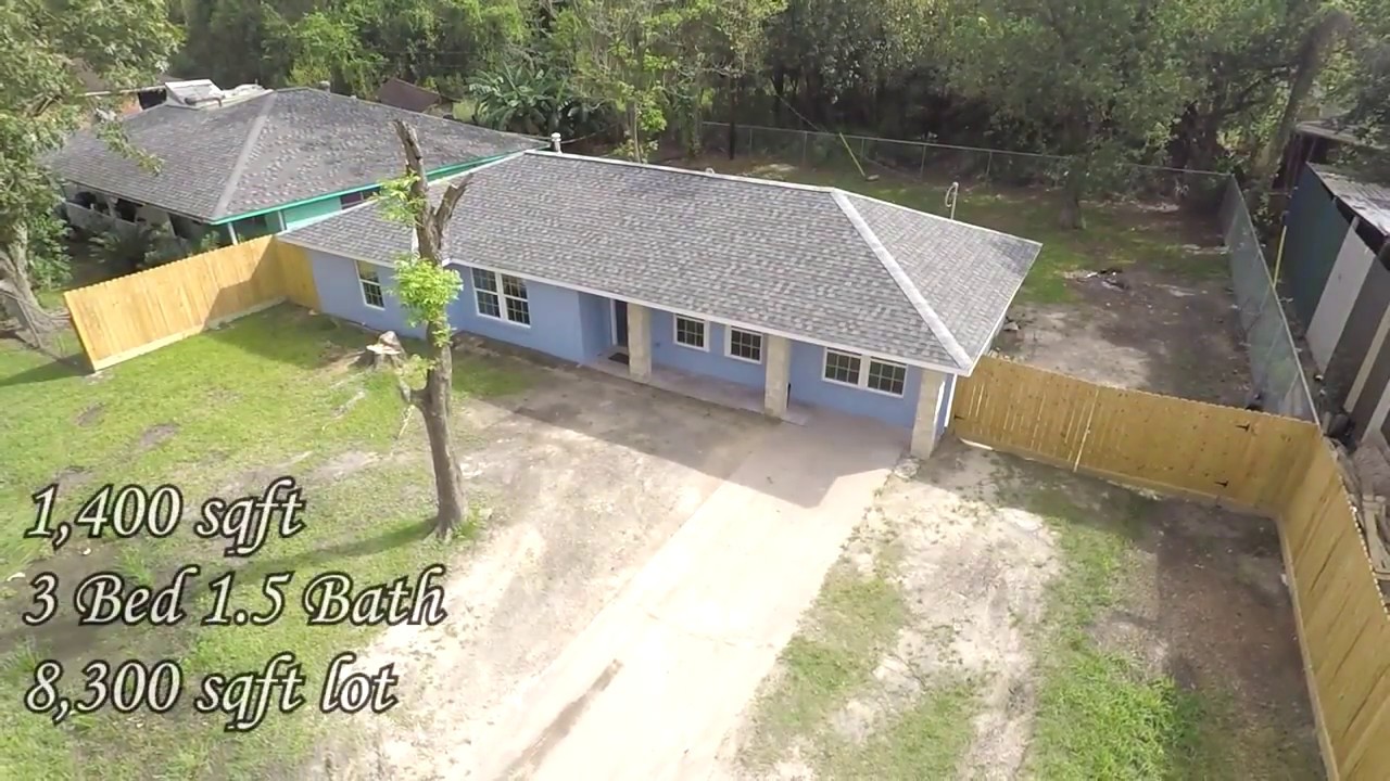 Watch CASA EN VENTA-HOUSE FOR SALE-Houston, Texas-SOLD SOLD SOLD-YA SE VENDIO, YA SE VENDIO on YouTube Watch CASA EN VENTA-HOUSE FOR SALE-Houston, Texas-SOLD SOLD SOLD-YA SE VENDIO, YA SE VENDIO on YouTube