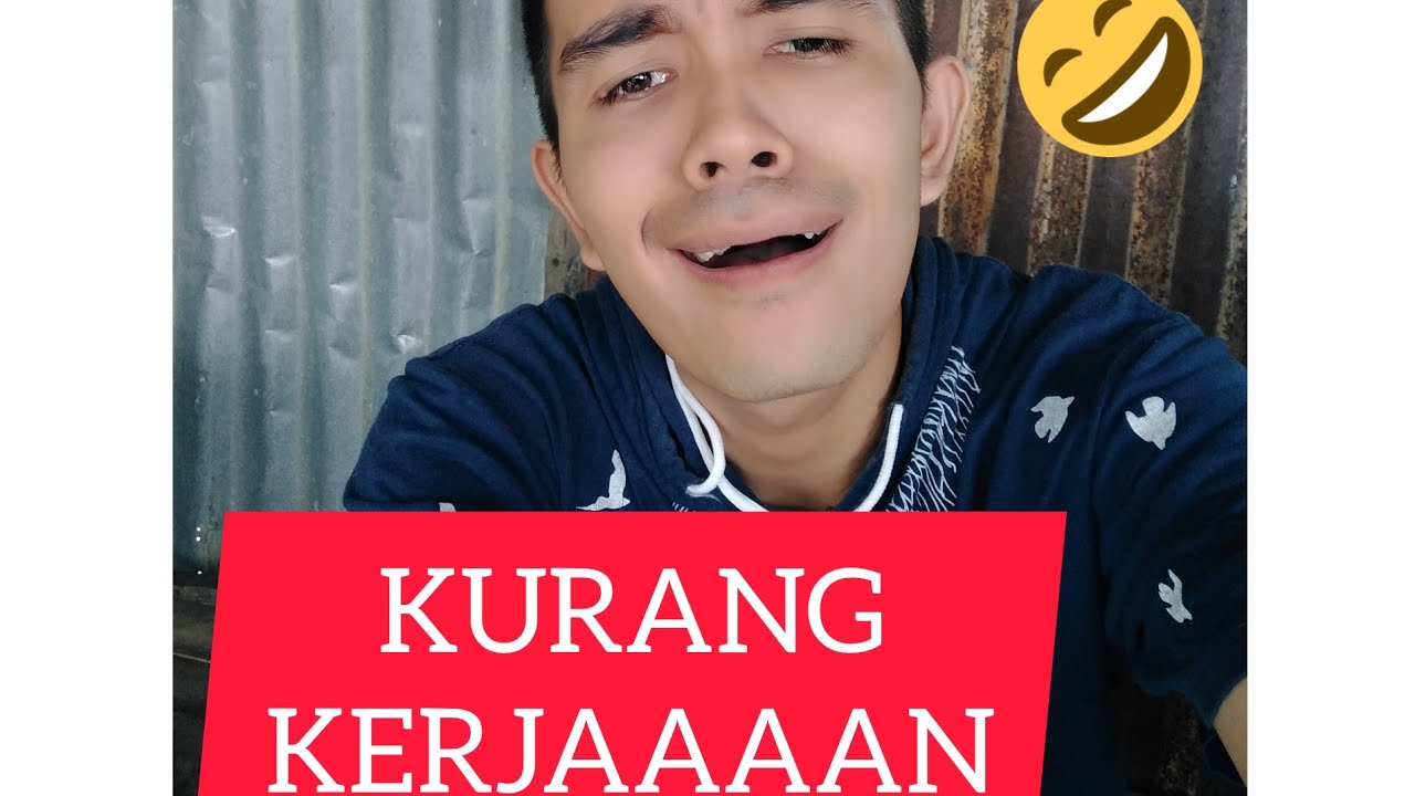 JANGAN DISKIP VIDEONYA YA? INI DIA KOMPLIKASI VIDEO LUCU AKIU DAN ADEK