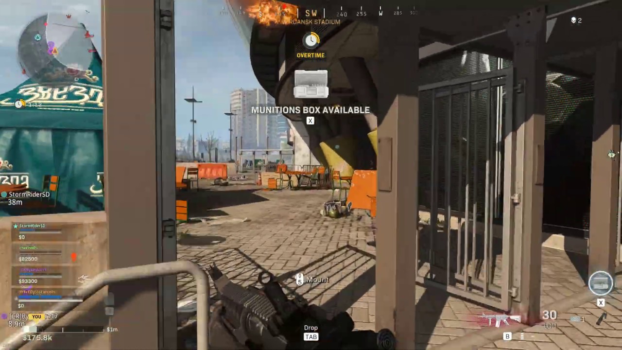 Call of Duty Warzone EPIC Kills & Deaths!!!! Must watch! Tips on how