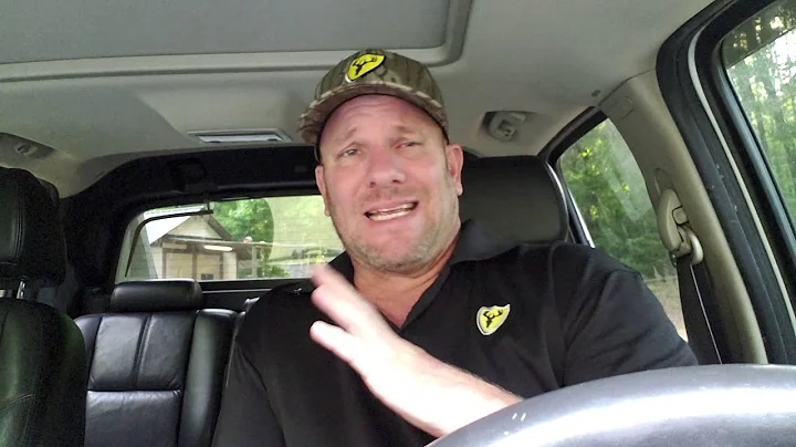 ScentLok NFUSE: What Is It?