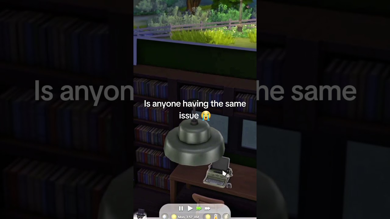 If anyone has any tips please do share 🥹 