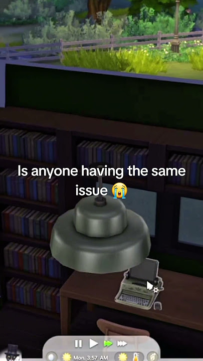 If anyone has any tips please do share 🥹 #fyp #simtok