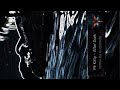 After Dark - Mr Kitty ( uplifted with visual )