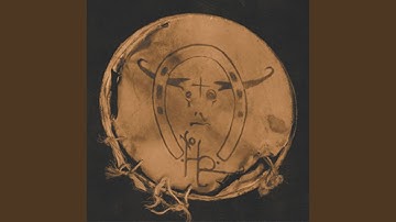 Interview II (Kerr Macy Session)